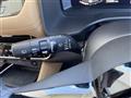 2024 Nissan X-Trail