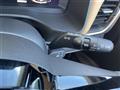 2024 Nissan X-Trail
