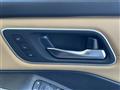 2024 Nissan X-Trail