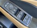 2024 Nissan X-Trail