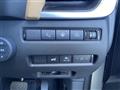 2024 Nissan X-Trail