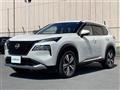 2024 Nissan X-Trail