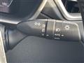 2025 Toyota CorollaCross