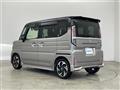 2024 Suzuki Spacia