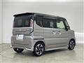 2024 Suzuki Spacia