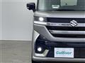 2024 Suzuki Spacia