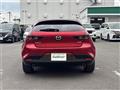 2019 Mazda Mazda3