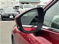 2019 Mazda Mazda3