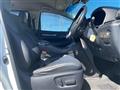 2018 Toyota Alphard