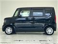 2023 Honda N BOX