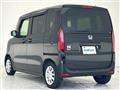 2023 Honda N BOX