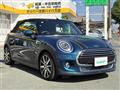 2021 BMW MINI
