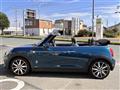 2021 BMW MINI