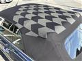 2021 BMW MINI