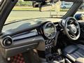 2021 BMW MINI
