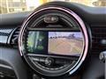 2021 BMW MINI