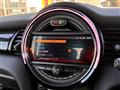 2021 BMW MINI