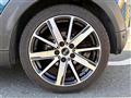 2021 BMW MINI