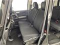 2013 Honda N BOX
