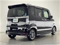 2013 Honda N BOX