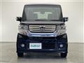 2013 Honda N BOX