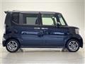 2013 Honda N BOX