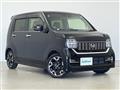 2020 Honda N-WGN