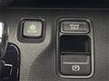 2020 Honda N-WGN