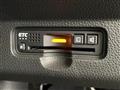 2020 Honda N-WGN