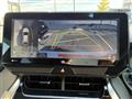 2020 Toyota Harrier Hybrid
