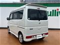 2023 Nissan Clipper Rio