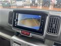 2023 Nissan Clipper Rio