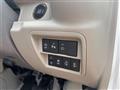 2023 Nissan Clipper Rio