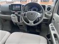 2023 Nissan Clipper Rio