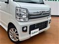 2023 Nissan Clipper Rio