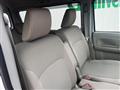 2023 Nissan Clipper Rio