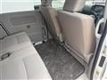 2023 Nissan Clipper Rio