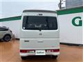 2023 Nissan Clipper Rio