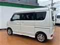 2023 Nissan Clipper Rio