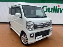 2023 Nissan Clipper Rio