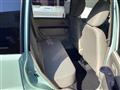 2012 Nissan Otti