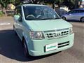 2012 Nissan Otti