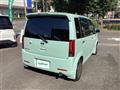 2012 Nissan Otti
