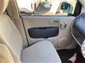 2012 Nissan Otti