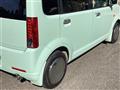 2012 Nissan Otti