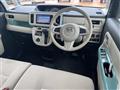 2020 Daihatsu Move Canbus