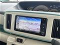 2020 Daihatsu Move Canbus