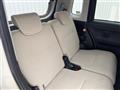 2020 Daihatsu Move Canbus