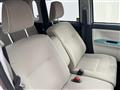 2020 Daihatsu Move Canbus