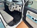 2020 Daihatsu Move Canbus